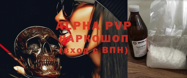 индика Белоозёрский