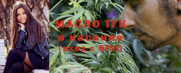 индика Белоозёрский