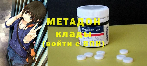 индика Белоозёрский